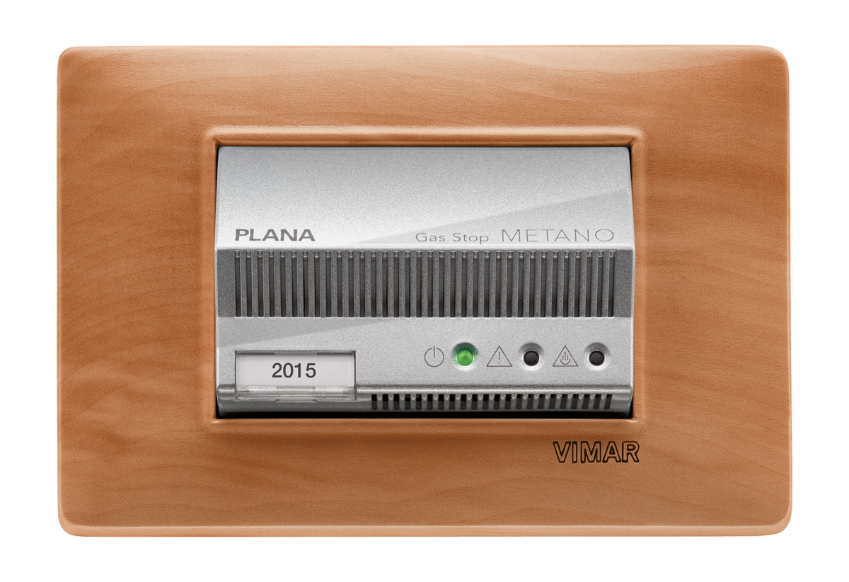Aparataj electric Vimar Plana