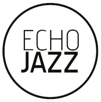 ECHOJAZZ