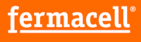 Farmacell