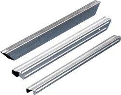 Structura portanta Piedestal tip S