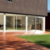 Sticla ClimaGuard® Premium 2 - fisa tehnica