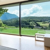 Sticla ClimaGuard® 1.0+ - fisa tehnica