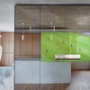 Sticla Guardian Clarity™ Dielectric Mirror - fisa tehnica