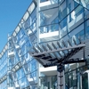 Sticla Guardian SunGuard® High Durable - prezentare detaliata