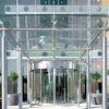 Sticla Guardian SunGuard® HD Neutral 67 - fisa tehnica