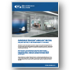 Sticla Guardian UltraClear® LamiGlass™ Neutral - fisa tehnica