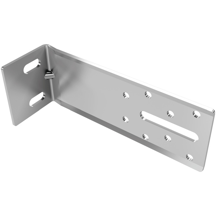 Consola Etanco ISOLCO 3000 P2 pentru suport fatada ventilata