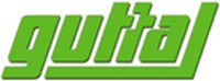 a_39_d_29_1277816201931_logo_gutta_200x74.jpg