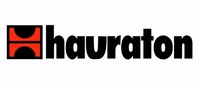 a_55_d_14_1323871116512_hauraton_logo.jpg