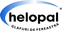 Helopal Romania Srl