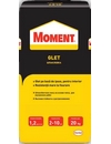 Glet Moment - fisa tehnica