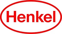 Henkel Romania Srl