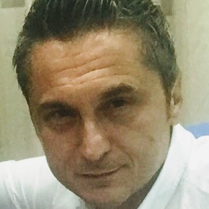 Bogdan Axinte