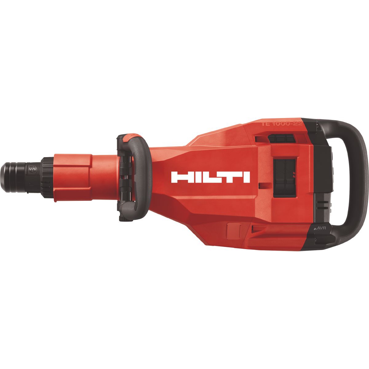 Ciocan demolator pe acumulator Hilti TE 1000-22