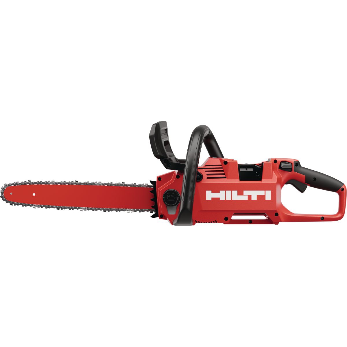 Ferastrau circular pe acumulator Hilti SCN 60-22