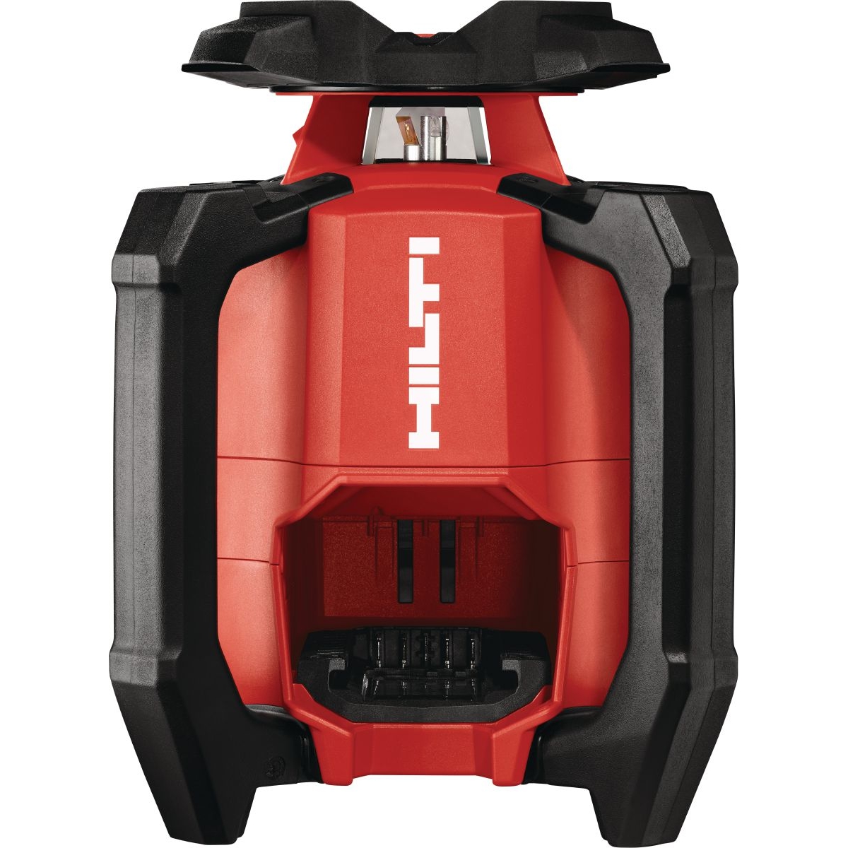 Nivela laser rotativa orizontala Hilti PR 4-22