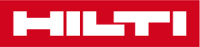 Hilti Romania Srl