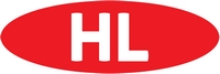 a_43_d_29_1506679955643_hl_hutterer_lechner_gmbh_logo_200x67.jpg