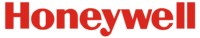 a_53_d_15_1418644923083_honeywell_logo200.jpg