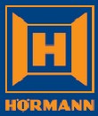 a_43_d_6_1370555643538_hormann_logo_110x130.jpg