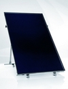 Panouri solare UltraSol verticale sau orizontale - prezentare generala