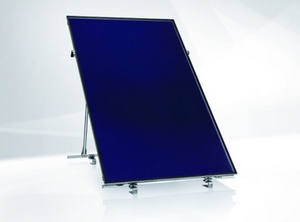 Panouri solare UltraSol eco verticale sau orizontale