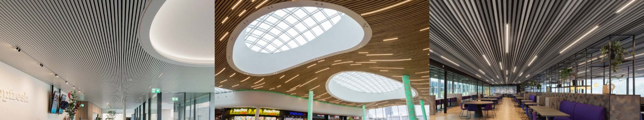 Hunter Douglas Romania SRL