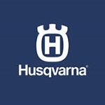 Husqvarna Padure & Gradina Srl