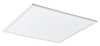 Corp de iluminat Start Flat Panel LED 3000LM 600 WW - fisa tehnica