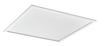 Corp de iluminat Start Flat Panel LED 600 NW UGR19 - fisa tehnica