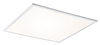 Corp de iluminat Start Flat Panel LED 600 WW Dali 1-10V - fisa tehnica