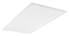 Corp de iluminat Start Flat Panel LED 1200x600 WW - fisa tehnica