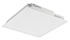 Corp de iluminat Start Panel LED 600 NW E3 - fisa tehnica