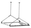 Kit suspendare Start Flat Panel LED - fisa tehnica