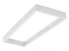 Kit cadru montaj LumiForm Flat Panel 1200 SM - prezentare detaliata