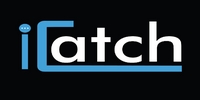 iCatch Design Srl