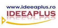 a_53_d_18_1313663860625_ideeaplus_logo200.jpg