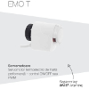 Servomotor EMO T - fisa tehnica