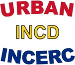 INCD URBAN INCERC