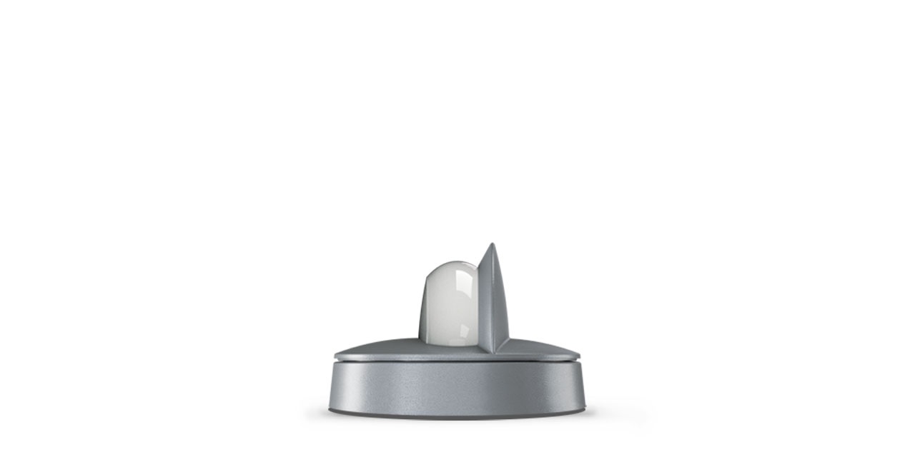 Corpuri de iluminat iGuzzini Trick washer