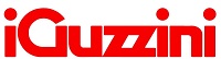 iGuzzini