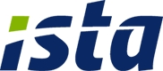 a_43_d_10_1562764280906_ista_romania_srl_logo_ista.jpg