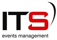 ITS Events Management Srl