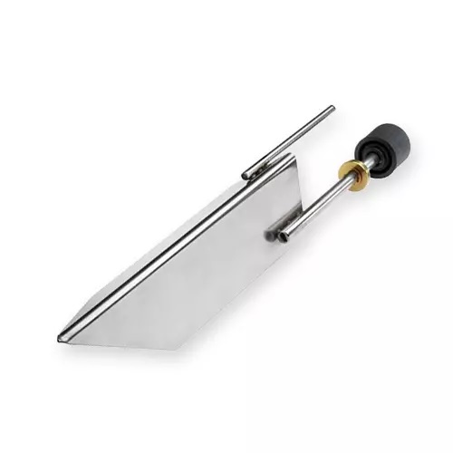 Umidificator HygroMatik FlexLine