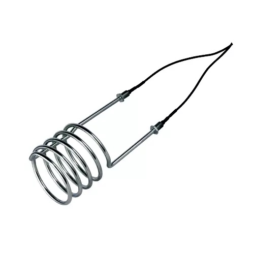 Umidificator HygroMatik FlexLine