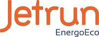 a_81_d_25_1643100132643_jetrun_energoeco_logo_200x75.jpg