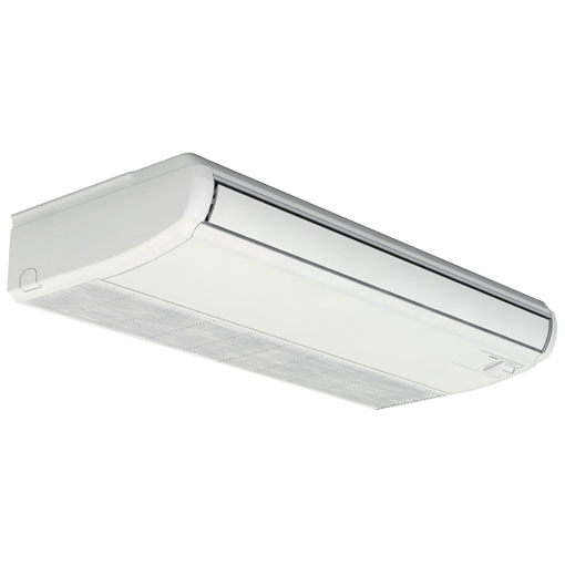 Unitate interioara Hitachi Ceiling-mounted