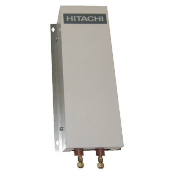 Unitate interioara Hitachi DX-Kit