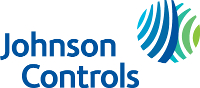 Johnson Controls Hitachi