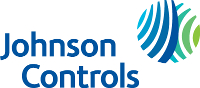 a_49_d_14_1626258976725_johnson_controls_logo_200.jpg